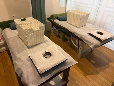 massage-clinic-for-sale-prime-shopping-centre-location-0