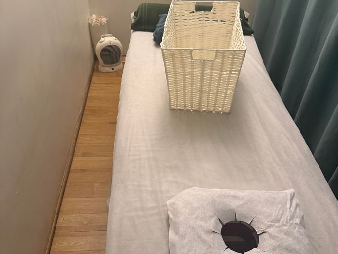 massage-clinic-for-sale-prime-shopping-centre-location-2