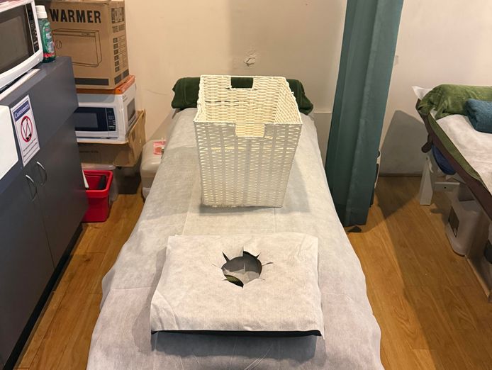 massage-clinic-for-sale-prime-shopping-centre-location-3