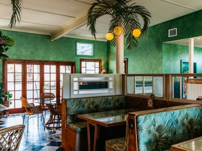 own-a-pizza-institution-on-the-central-coast-7