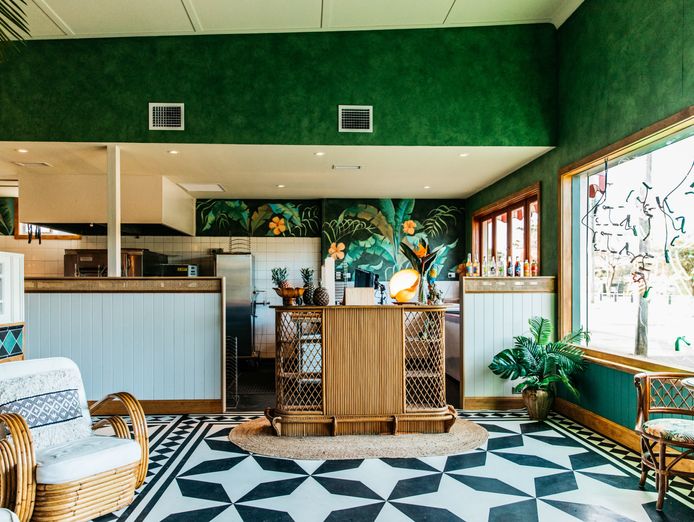 own-a-pizza-institution-on-the-central-coast-5