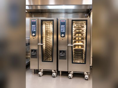 multiple-established-food-businesses-for-sale-catering-manufacturing-sydney-7