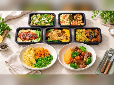 multiple-established-food-businesses-for-sale-catering-manufacturing-sydney-3