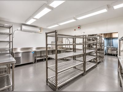 multiple-established-food-businesses-for-sale-catering-manufacturing-sydney-9