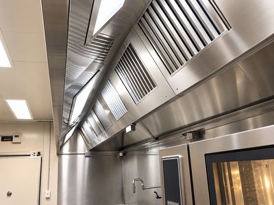 multiple-established-food-businesses-for-sale-catering-manufacturing-sydney-8