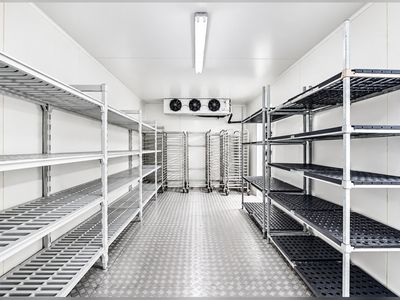 multiple-established-food-businesses-for-sale-catering-manufacturing-sydney-6