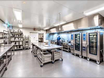 multiple-established-food-businesses-for-sale-catering-manufacturing-sydney-1