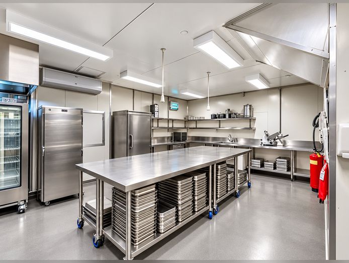 multiple-established-food-businesses-for-sale-catering-manufacturing-sydney-5
