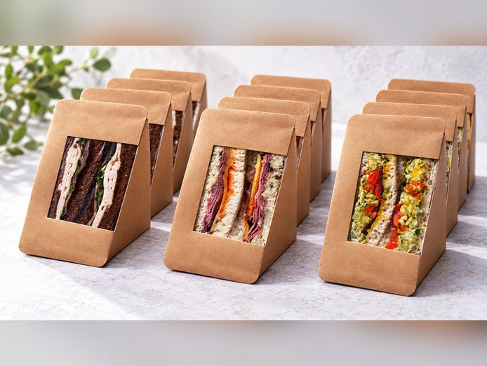 multiple-established-food-businesses-for-sale-catering-manufacturing-sydney-4