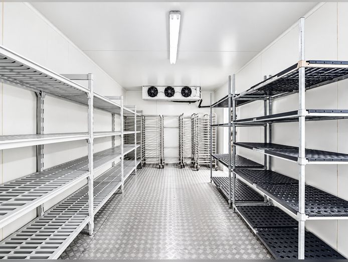 multiple-established-food-businesses-for-sale-catering-manufacturing-sydney-6