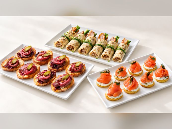 multiple-established-food-businesses-for-sale-catering-manufacturing-sydney-2