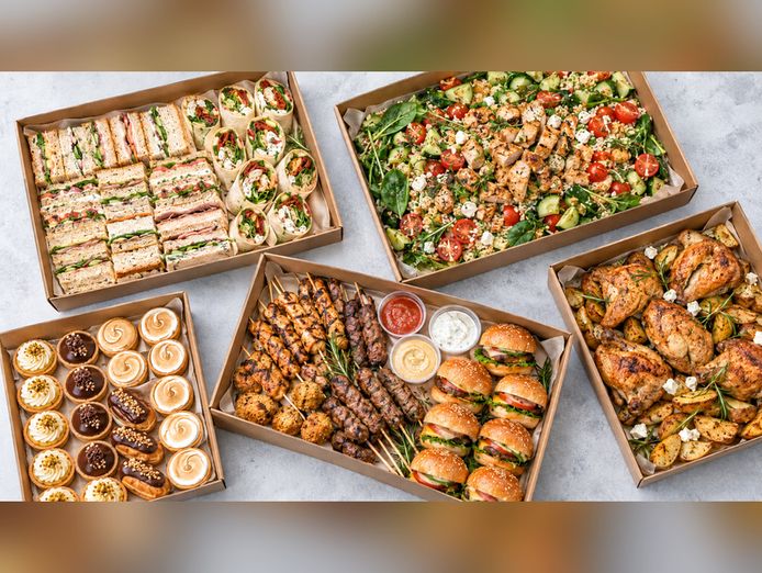 multiple-established-food-businesses-for-sale-catering-manufacturing-sydney-0