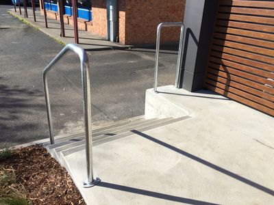 dandenong-gate-co-for-sale-35-years-in-business-ready-for-the-new-chapter-6
