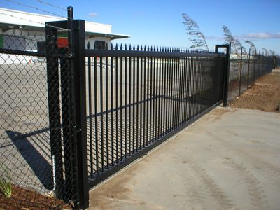 dandenong-gate-co-for-sale-35-years-in-business-ready-for-the-new-chapter-0