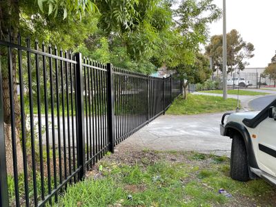 dandenong-gate-co-for-sale-35-years-in-business-ready-for-the-new-chapter-1