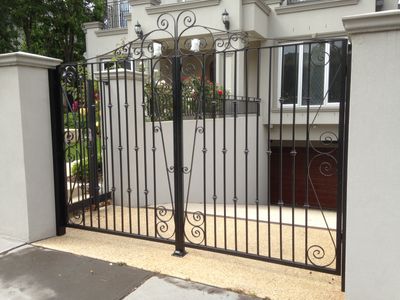dandenong-gate-co-for-sale-35-years-in-business-ready-for-the-new-chapter-5
