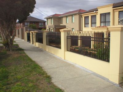 dandenong-gate-co-for-sale-35-years-in-business-ready-for-the-new-chapter-8