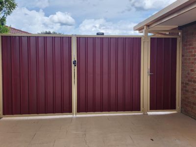dandenong-gate-co-for-sale-35-years-in-business-ready-for-the-new-chapter-7