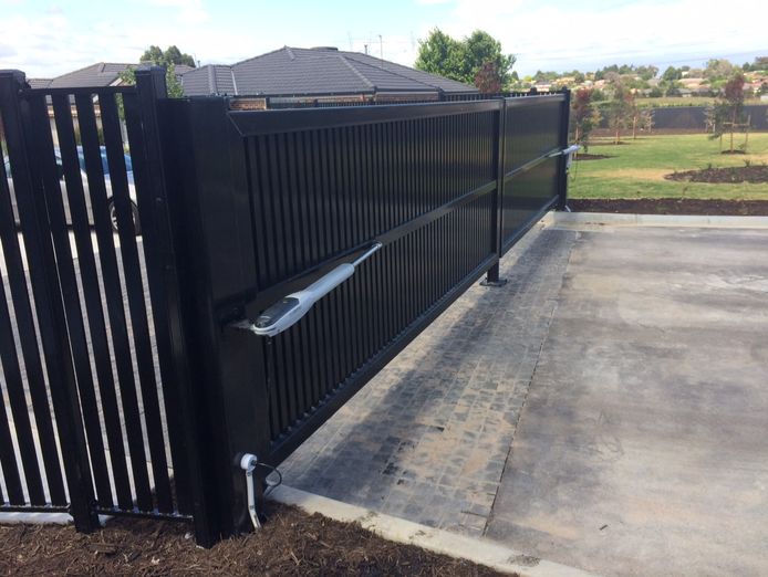dandenong-gate-co-for-sale-35-years-in-business-ready-for-the-new-chapter-9