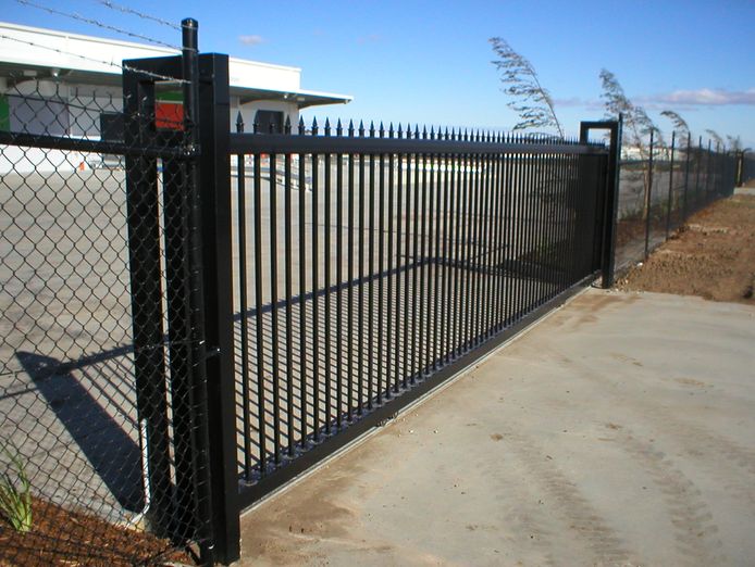 dandenong-gate-co-for-sale-35-years-in-business-ready-for-the-new-chapter-0