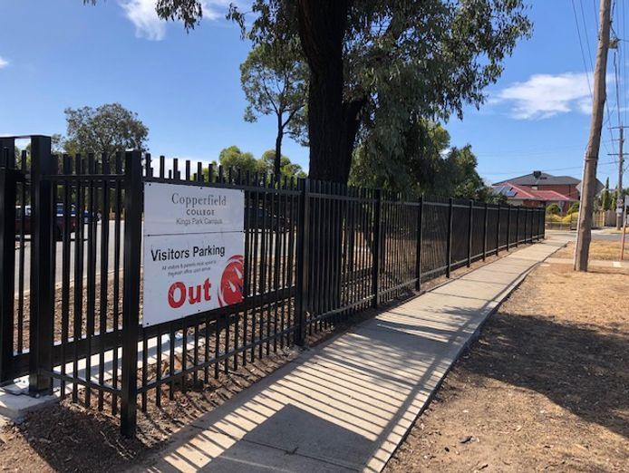 dandenong-gate-co-for-sale-35-years-in-business-ready-for-the-new-chapter-4