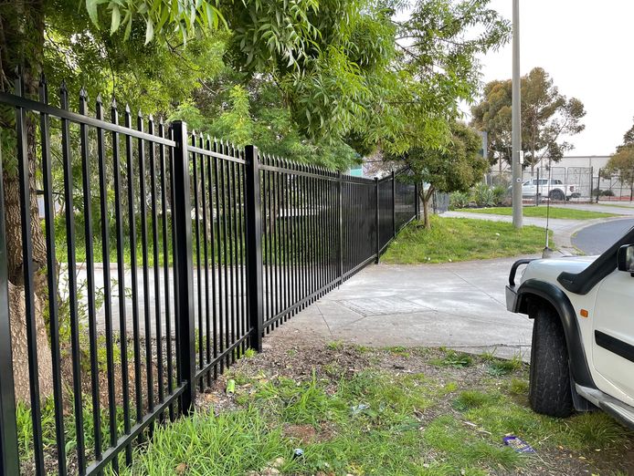 dandenong-gate-co-for-sale-35-years-in-business-ready-for-the-new-chapter-1