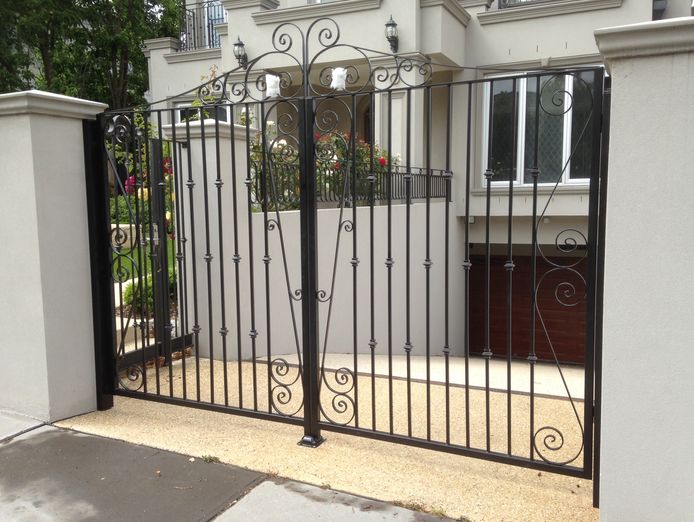 dandenong-gate-co-for-sale-35-years-in-business-ready-for-the-new-chapter-5
