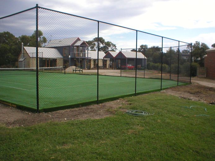 dandenong-gate-co-for-sale-35-years-in-business-ready-for-the-new-chapter-3