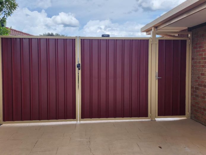 dandenong-gate-co-for-sale-35-years-in-business-ready-for-the-new-chapter-7