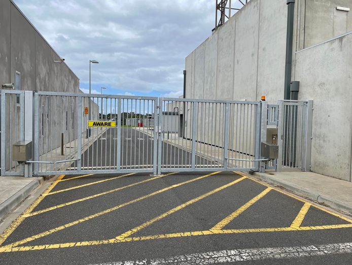 dandenong-gate-co-for-sale-35-years-in-business-ready-for-the-new-chapter-2