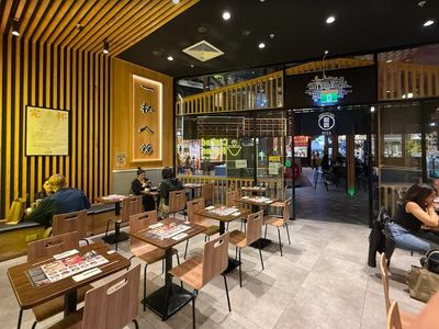 established-japanese-restaurant-business-for-sale-rhodes-2