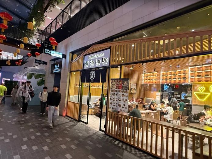 established-japanese-restaurant-business-for-sale-rhodes-1
