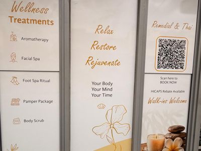 established-thai-remedial-massage-venue-ascot-vale-4