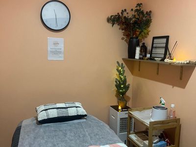 established-thai-remedial-massage-venue-ascot-vale-0