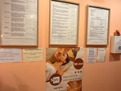 established-thai-remedial-massage-venue-ascot-vale-3