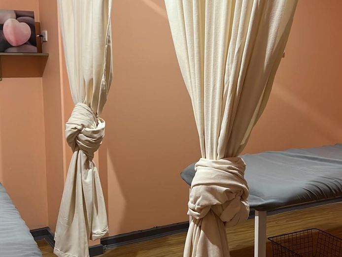 established-thai-remedial-massage-venue-ascot-vale-2