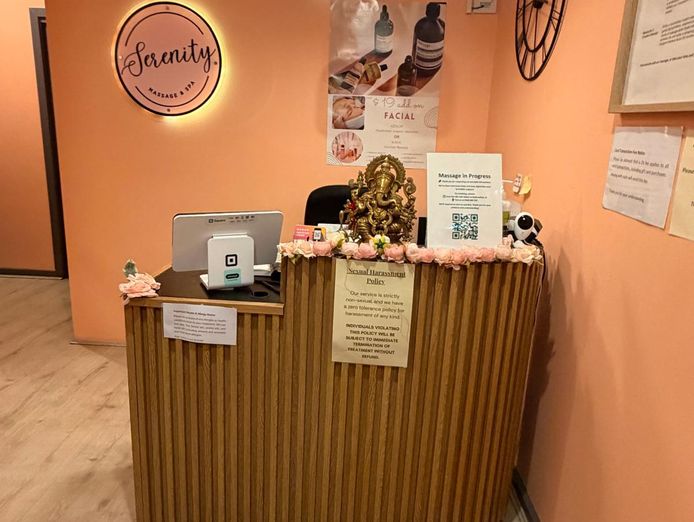 established-thai-remedial-massage-venue-ascot-vale-1