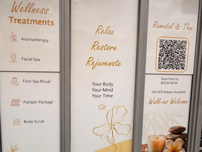 established-thai-remedial-massage-venue-ascot-vale-4