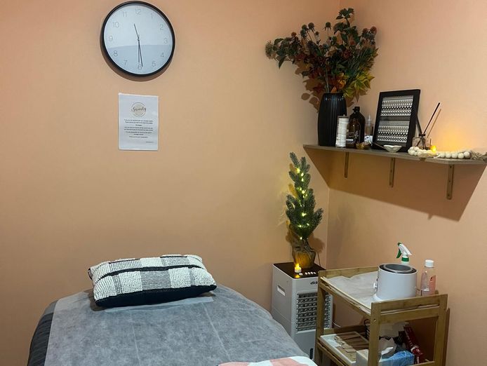 established-thai-remedial-massage-venue-ascot-vale-0