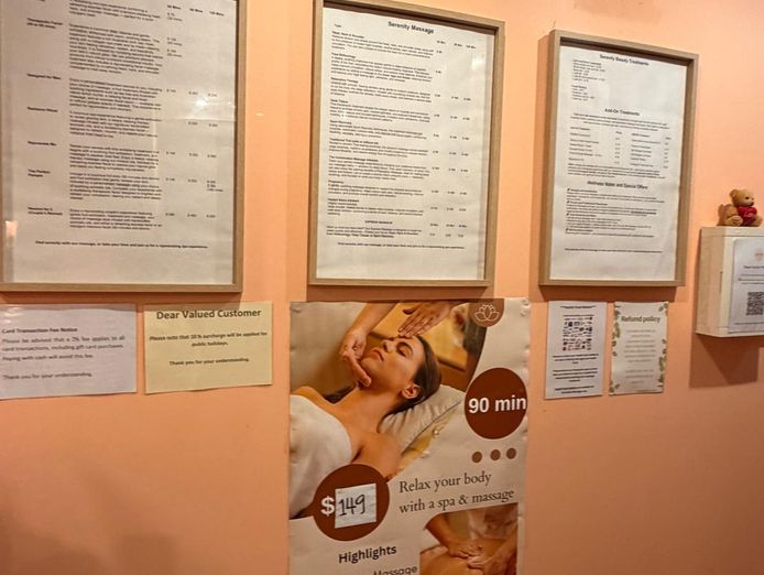 established-thai-remedial-massage-venue-ascot-vale-3