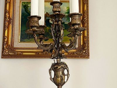 established-online-french-antiques-lifestyle-business-genuine-retirement-sale-6
