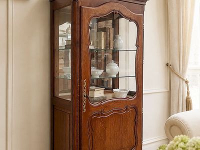 established-online-french-antiques-lifestyle-business-genuine-retirement-sale-1