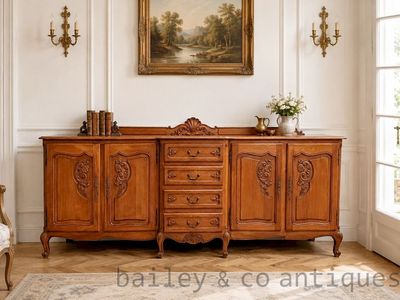 established-online-french-antiques-lifestyle-business-genuine-retirement-sale-0