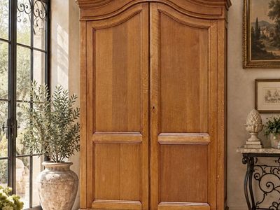 established-online-french-antiques-lifestyle-business-genuine-retirement-sale-2