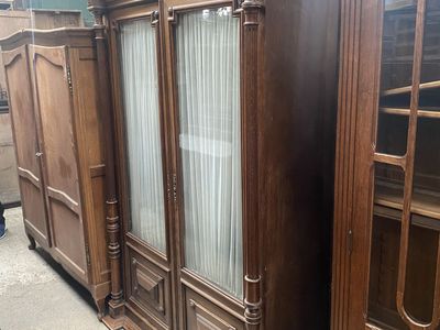 established-online-french-antiques-lifestyle-business-genuine-retirement-sale-4