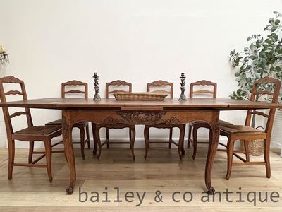 established-online-french-antiques-lifestyle-business-genuine-retirement-sale-3