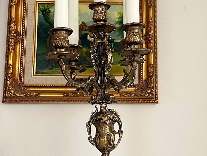 established-online-french-antiques-lifestyle-business-genuine-retirement-sale-6