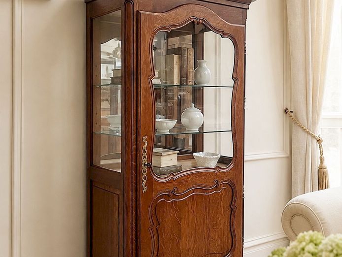 established-online-french-antiques-lifestyle-business-genuine-retirement-sale-1