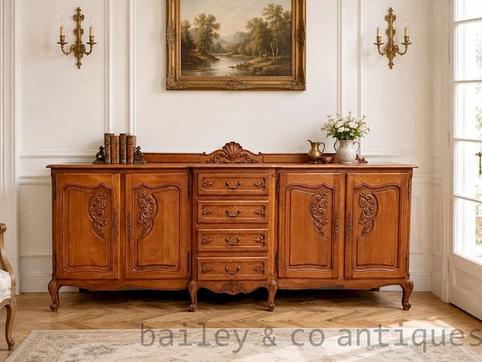 established-online-french-antiques-lifestyle-business-genuine-retirement-sale-0