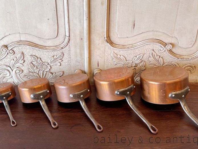 established-online-french-antiques-lifestyle-business-genuine-retirement-sale-7